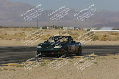 media/Mar-30-2025-Pro Autosports (Sun) [[34ff8f16e0]]/1-Red Group/Session 2 (Turn 4 Inside)/